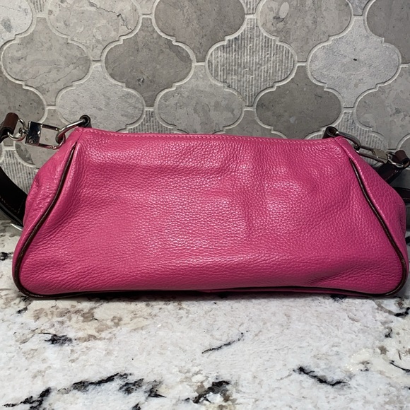 Freedman’s of Canada Handbag - Picture 5 of 12